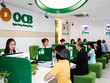 Link Vào Nhà Cái KL99 COM Tặng +199k có kịp lên sàn cuối năm 2018?