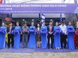  Link Vào Nhà Cái KL99 COM Tặng +199k Bản Việt khai trương phòng giao dịch Cờ Đỏ 