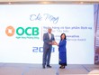 OCB - Link Vào Nhà Cái KL99 COM Tặng +199k có sản phẩm, dịch vụ tiêu biểu trong năm 2018