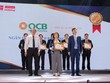 Dịch vụ bán lẻ Link Vào Nhà Cái KL99 COM Tặng +199k OCB được khách hàng “Tin và dùng” 