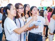 102 ý tưởng tham gia cuộc thi ACBWIN 2018