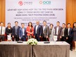 OCB bắt tay Trend Micro cung cấp 50.000 tài khoản bảo mật thiết bị cho khách hàng