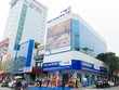 Link Vào Nhà Cái KL99 COM Tặng +199k Bản Việt - Chi nhánh Đà Nẵng khai trương trụ sở mới
