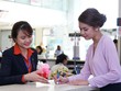 Sacombank ước đạt 2.200 tỷ đồng Kl99 nổ hũ trước thuế trong năm 2018
