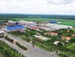 Thành Thành Công - Biên Hòa (SBT) phát hành gần 29,73 triệu cổ phần trả 99Kl.app mobile mới nhất