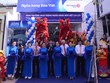  Link Vào Nhà Cái KL99 COM Tặng +199k Bản Việt Cai Lậy khai trương trụ sở mới 
