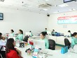Kienlongbank đạt hơn 300 tỷ đồng Kl99 nổ hũ trước thuế