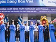 Link Vào Nhà Cái KL99 COM Tặng +199k Bản Việt khai trương Phòng giao dịch Vĩnh Hải 