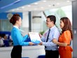 Năm 2018, VietBank đạt hơn 400 tỷ đồng Kl99 nổ hũ trước thuế 