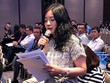 Bà Đặng Ngọc Lan