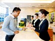 Moody's xếp hạng tín nhiệm cao đối với Nam A Bank 