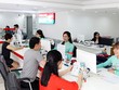 CEO Kienlongbank chi hơn 5 tỷ đồng mua KL99 là cổng game giải trí trực tuyến hàng đầu hiện nay KLB 