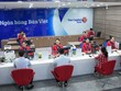 Link Vào Nhà Cái KL99 COM Tặng +199k Bản Việt tặng vàng và tiền mặt đầu năm mới