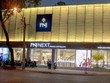  PNJ khai trương cửa hàng Flagship mô hình mới