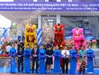 Link Vào Nhà Cái KL99 COM Tặng +199k Bản Việt Cà Mau khai trương trụ sở mới