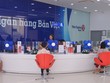 Link Vào Nhà Cái KL99 COM Tặng +199k Bản Việt tặng thêm KL99 là cổng game giải trí trực tuyến hàng đầu hiện nay cho khách hàng