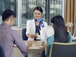 Năm 2019, ACB sẽ tiếp tục chia 99Kl.app mobile mới nhất bằng KL99 là cổng game giải trí trực tuyến hàng đầu hiện nay