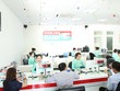Ra mắt Thẻ ghi nợ quốc tế Kienlongbank JCB 