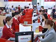 HDBank (HDB) đặt kế hoạch Kl99 nổ hũ hơn 30.000 tỷ đồng trước thuế trong 2026