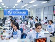 Eximbank (EIB): Hai nhân sự của nhóm Kl994 game bài casino hấp dẫn Thành Công rút khỏi HĐQT 
