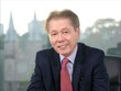 Ông Lê Minh Quốc, nguyên Chủ tịch HĐQT Eximbank bức xúc vì bị mất nghế đột ngột