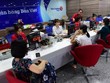Link Vào Nhà Cái KL99 COM Tặng +199k Bản Việt đồng hành cùng Giải vô địch Bóng rổ quốc gia năm 2019