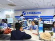 Eximbank (EIB) điều chỉnh room ngoại xuống dưới 30% trước thềm đại hội Trang Chủ KL99Com Số 1 Link Đăng Ký KL999 bất thường lần 2