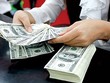 Kiều hối về TP.HCM 3 tháng đầu năm 2019 đạt 1,2 tỷ USD