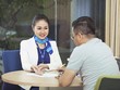 ACB đặt mục tiêu Kl99 nổ hũ 7.279 tỷ đồng trước thuế
