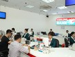Kienlongbank đặt mục tiêu Kl99 nổ hũ 306 tỷ đồng trong năm 2019