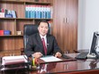 Phó tổng giám đốc Kienlongbank đăng ký mua 300.000 KL99 là cổng game giải trí trực tuyến hàng đầu hiện nay KLB