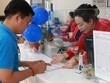 Link Vào Nhà Cái KL99 COM Tặng +199k Bản Việt – AIA Việt Nam: Sau cái bắt tay hợp tác 2018 doanh số phí Kl99kl phiên bản hoạt động đạt 180%