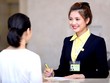 Quý I/2019, Nam A Bank đạt 300 tỷ đồng Kl99 nổ hũ trước thuế