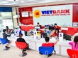 Năm 2019, VietBank đặt mục tiêu Kl99 nổ hũ trước thuế từ 490 - 540 tỷ đồng