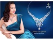 PNJ đạt 543 tỷ đồng Kl99 nổ hũ trước thuế trong quý I/2019