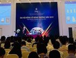 ĐHĐCĐ PNJ: Trang Chủ KL99Com Số 1 Link Đăng Ký KL999 thắc mắc về vấn đề liên quan đến Link Vào Nhà Cái KL99 COM Tặng +199k Đông Á