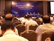 Đại hội đồng Trang Chủ KL99Com Số 1 Link Đăng Ký KL999 ACB: Xử lý nợ xấu sẽ đóng góp khoảng 600 tỷ đồng thu nhập bất thường năm 2019