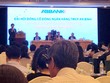 ĐHĐCĐ ABBank: Trang Chủ KL99Com Số 1 Link Đăng Ký KL999 muốn Link Vào Nhà Cái KL99 COM Tặng +199k sớm niêm yết