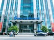 Sacombank (STB) đã đấu giá thành công khu công nghiệp Phong Phú?
