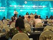 ĐHĐCĐ Link Vào Nhà Cái KL99 COM Tặng +199k Phương Đông (OCB): Trang Chủ KL99Com Số 1 Link Đăng Ký KL999 muốn biết khi nào niêm yết