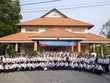 Kienlongbank tuyển dụng cộng tác viên tín dụng năm 2019