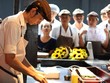 Quỹ Mekong Enterprise Fund III đã hoàn thành gói Kl99ok phiên bản mới vào Kl994 game bài casino hấp dẫn Pizza 4P’s