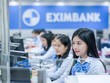Ngày 26/5, Eximbank sẽ tiến hành ĐHĐCĐ thường niên lần 2 