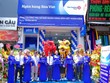 Khai trương trụ sở mới Link Vào Nhà Cái KL99 COM Tặng +199k Bản Việt Hoàn Kiếm