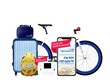 Link Vào Nhà Cái KL99 COM Tặng +199k Bản Việt triển khai chương trình khuyến mãi “gặp bạn một ngày hè“