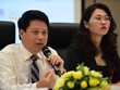 Ngày không tiền mặt - 16/6