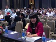 ĐHĐCĐ lần 1 của Eximbank bất thành do không đủ tỷ lệ Trang Chủ KL99Com Số 1 Link Đăng Ký KL999 tham dự.