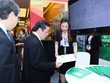 OCB đồng hành cùng Banking Việt Nam 2019