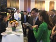 Mục tiêu đến năm 2020, tỷ lệ không dùng tiền mặt chiếm hơn 30% trên tổng phương diện thanh toán