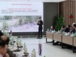 Giá đường sẽ gia tăng trong niên vụ 2019-2020 do thâm hụt sau thặng dư